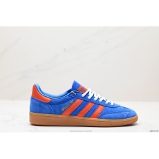 Adidas Samba Shoes